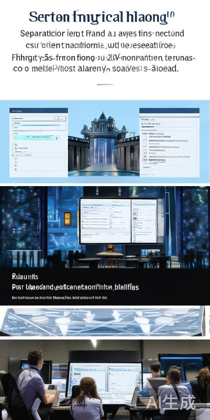 资金安全是衡量平台靠谱与否的直接标志。优质平台通常