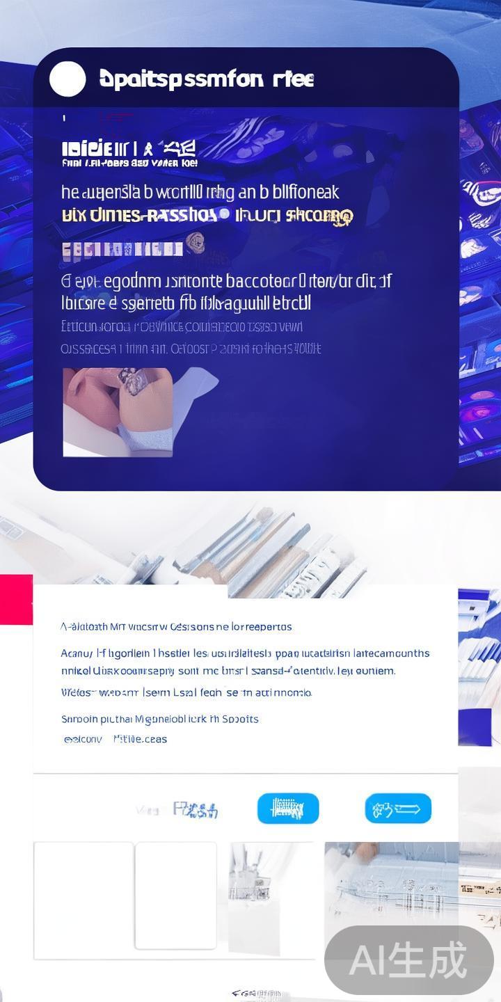 全面解析：如何科学判断江南体育出款的安全性与可靠性