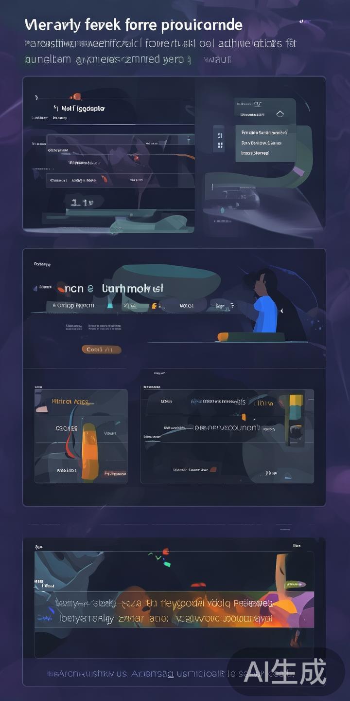 用户评价分析
从整体来看，用户对江南体育买球的评