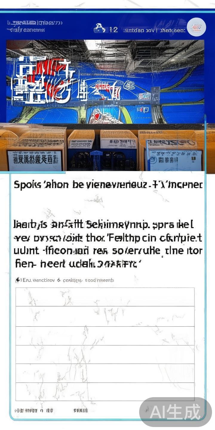 近年来，随着体育行业的不断发展，体育组织品牌建设也