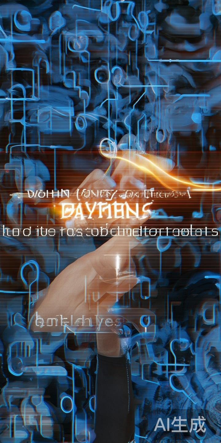 四、支付渠道或银行系统临时故障
支付通道的维护或