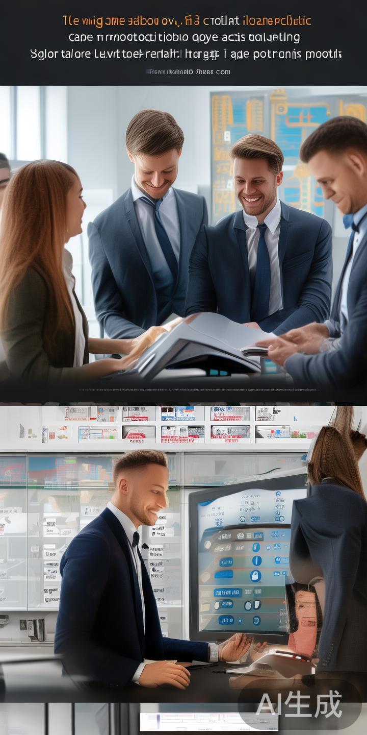 江南地区最新体育彩票网点全面介绍与专业推荐指南 专业化服务保障
不少新兴体彩点提供专业的咨询服务