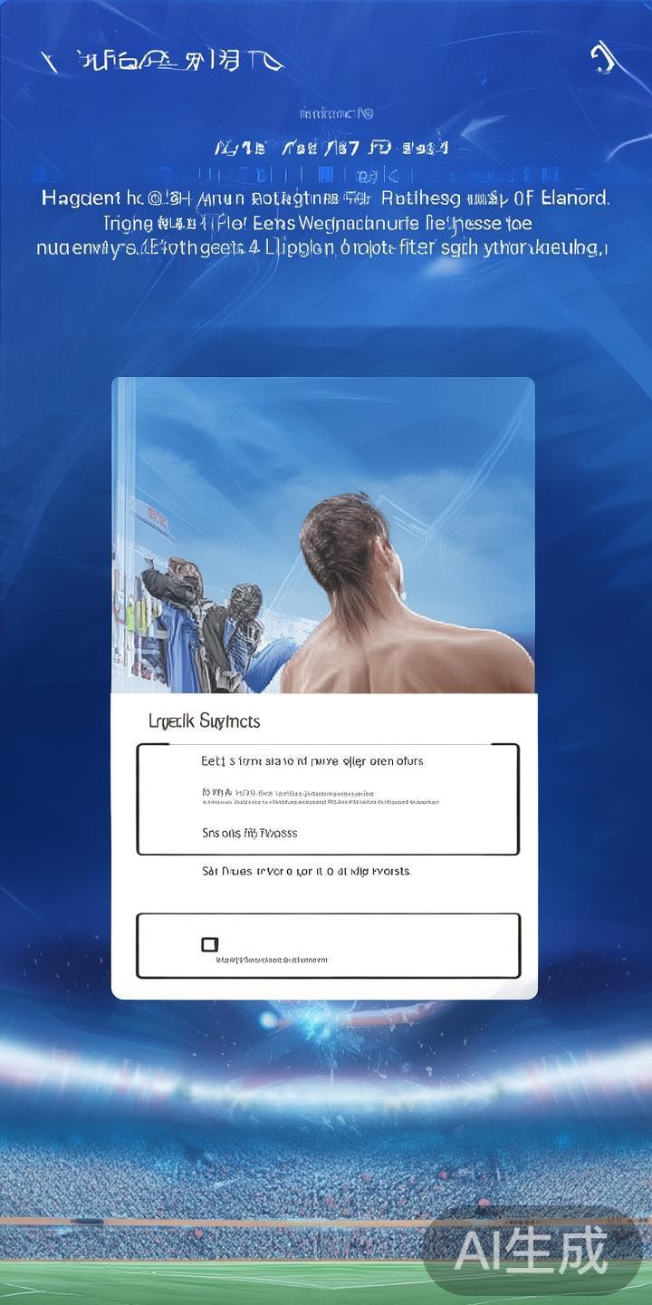 快速稳定进入江南app体育登录入口,提升体验效率的方法指南 在使用江南app体育平台时,快速进入登录界面不仅可
