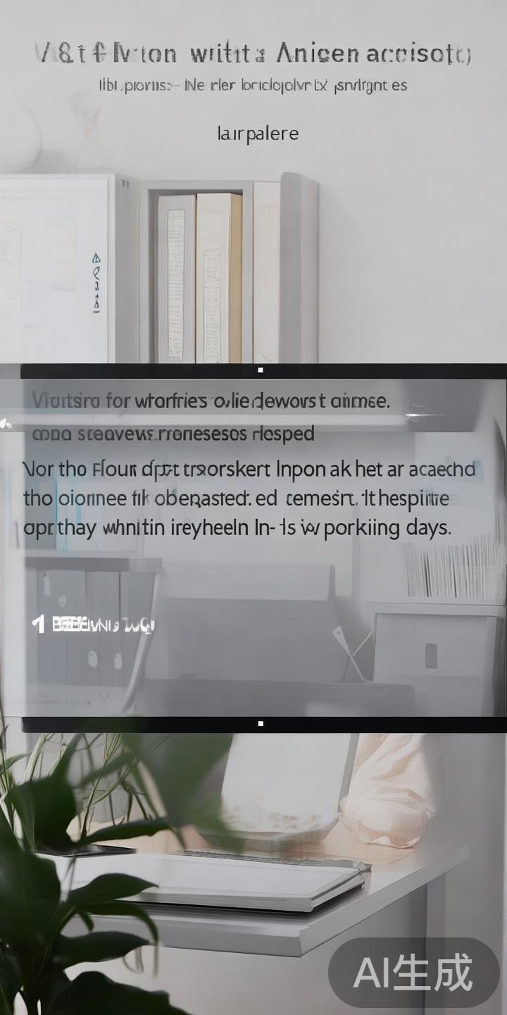 全面解析江南体育取现操作流程与注意事项,保障您的资金安全