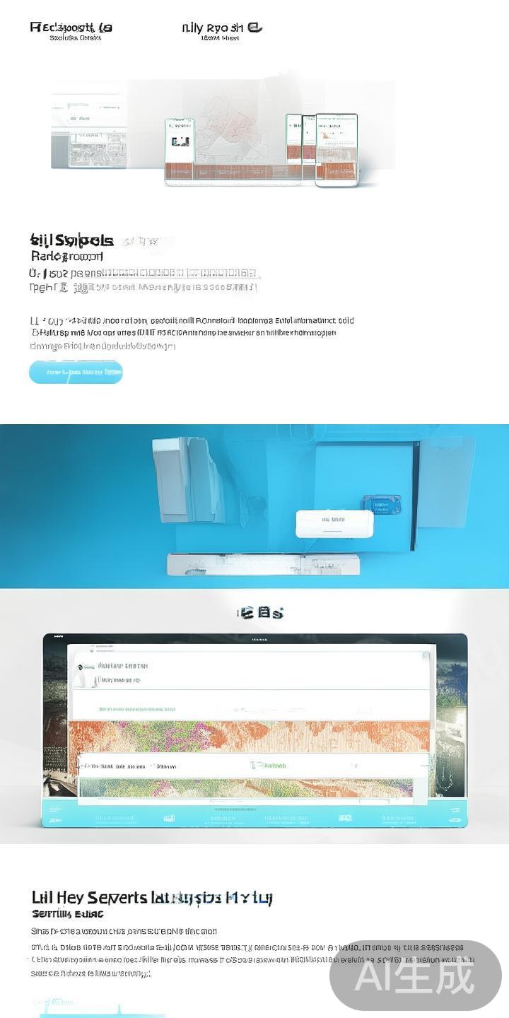 全面解析e江南网页版体育功能：操作指南与使用技巧