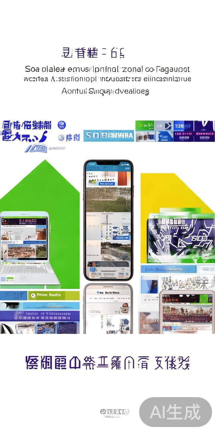 江南体育尤文图斯专区：赛事动态、粉丝互动及多元合作机会全面解析