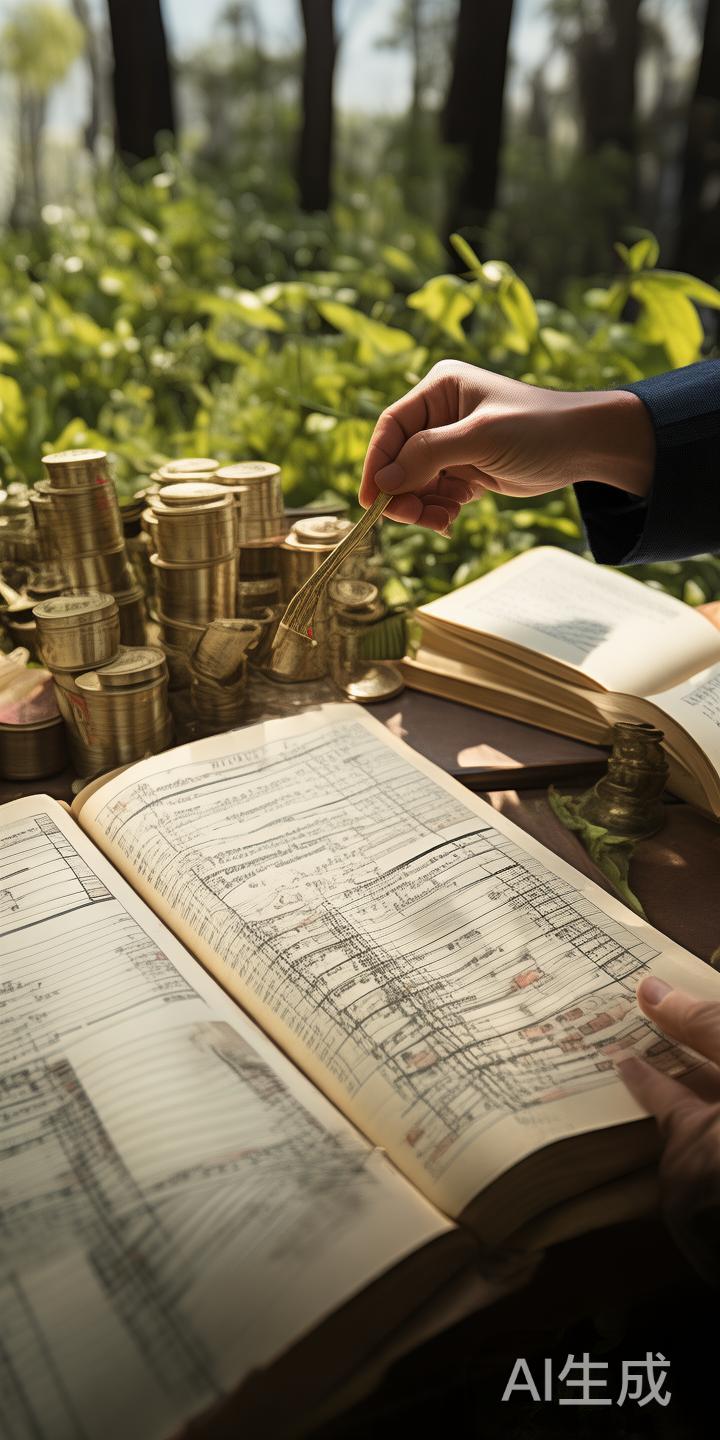 全面解析江南体育提款被封卡原因及有效预防措施指南