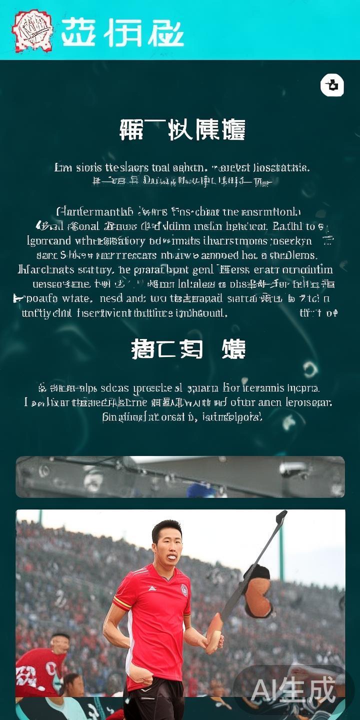 全面解析江南官方体育平台:最新资讯与精彩运动瞬间全景展现 在当今数字化时代,体育运动已成为人们生活中不可或缺