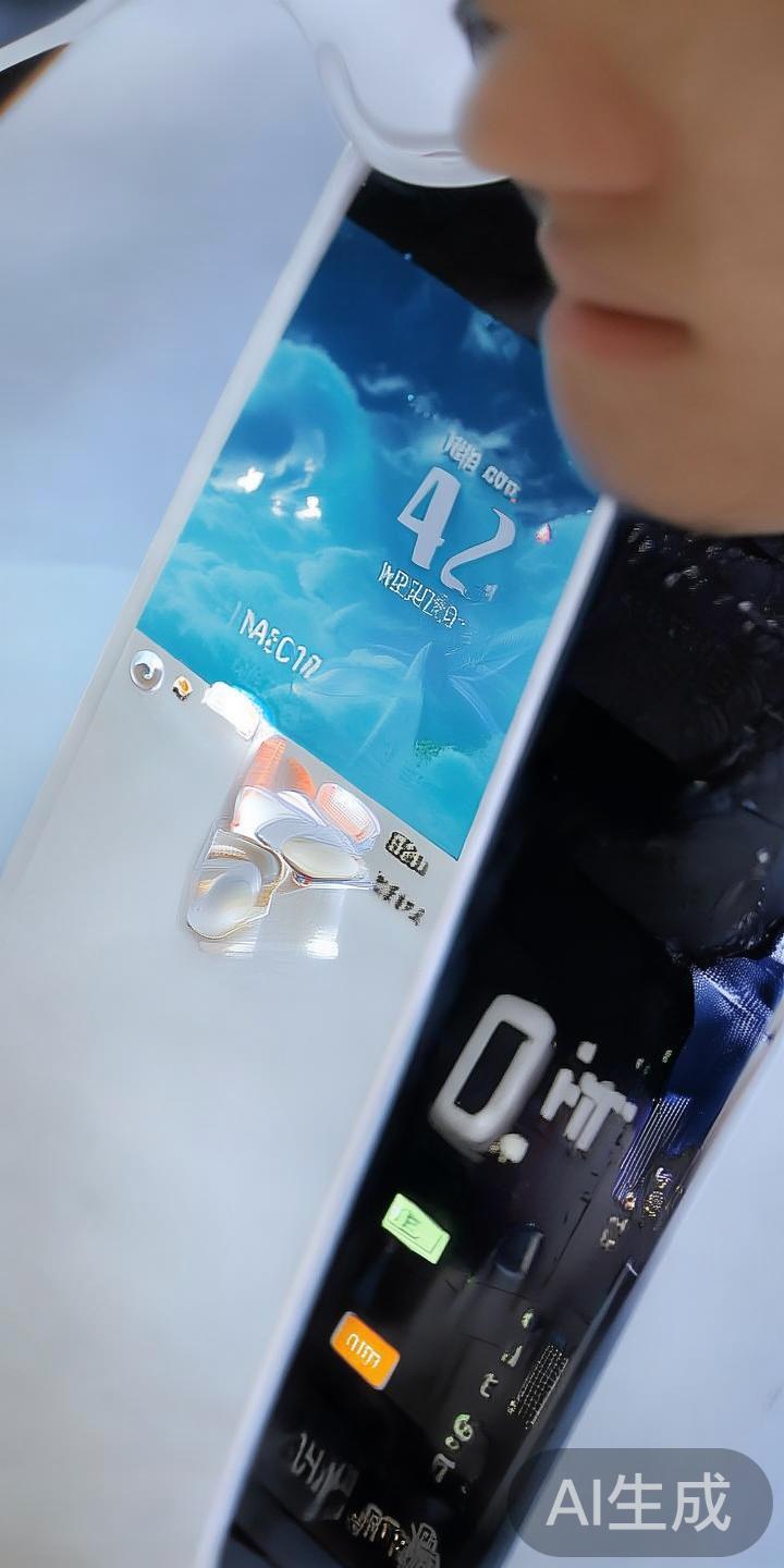 全面指南:轻松下载安装江南体育官网全站APP,畅享精彩体育内容