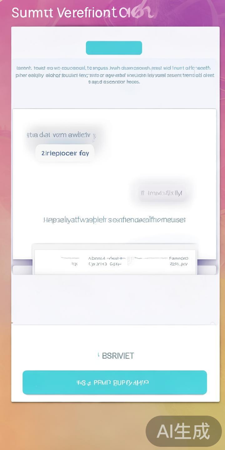 江南体育平台实名验证指南:轻松实现顺利操作的详细流程
