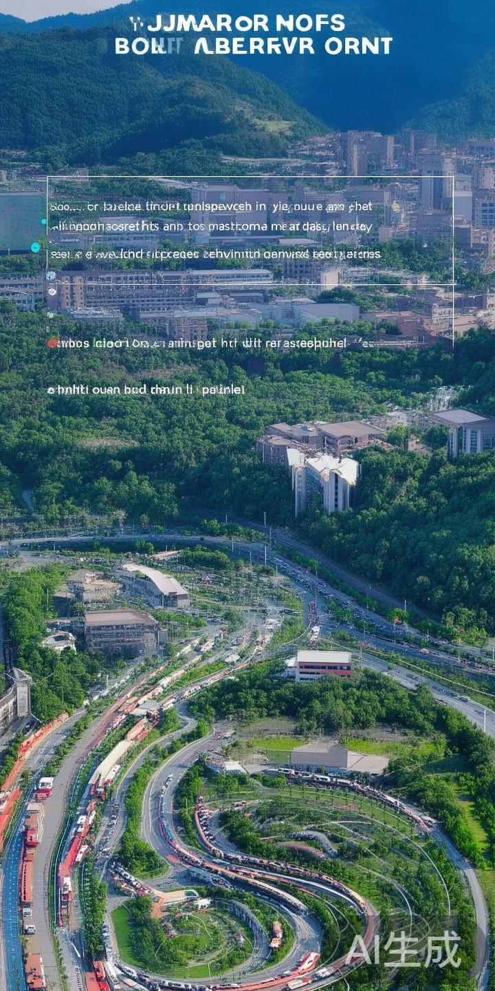 江南地区体育赛事专线公交线路全攻略与详细路线指南 江南地区以丰富的体育赛事和体育文化活动闻名,吸引大