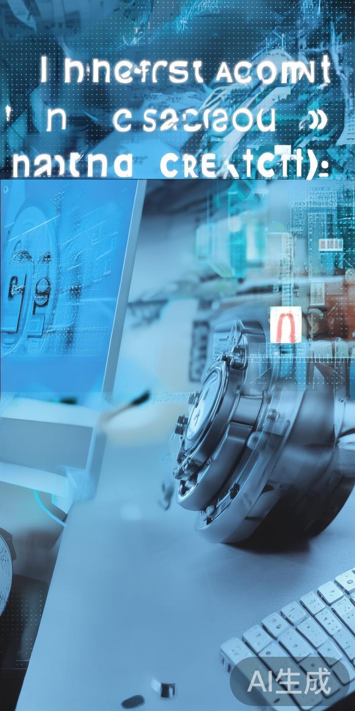 为何江南体育平台总是不到账?用户应对策略详解