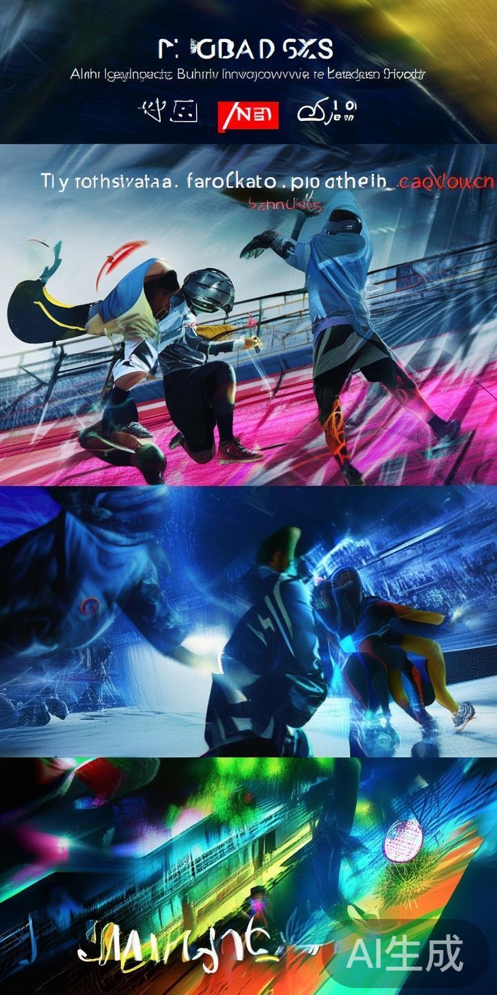 深入分析JN江南体育在运动装备行业中的创新实践与突破发展之路