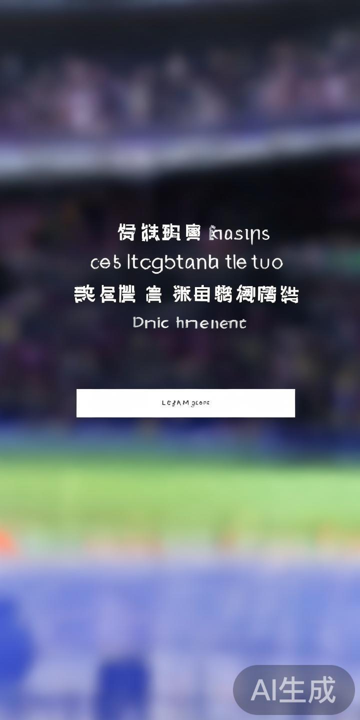 全面解析OB江南体育入口:使用方法与导航指南详尽教程