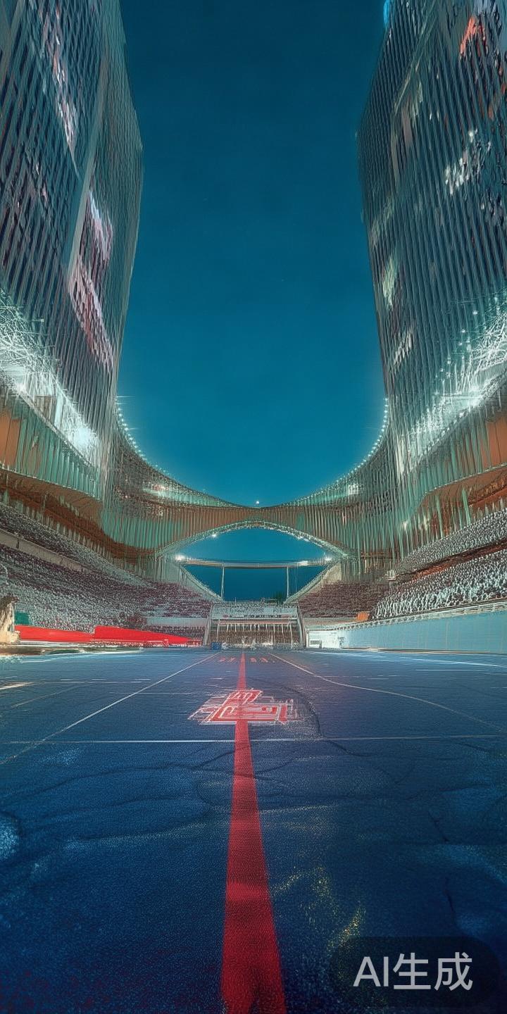 全面了解江南体育官网入口,轻松获取最新赛事资讯与活动动态 作为权威的体育信息平台,江南体育官网入口不仅提供丰