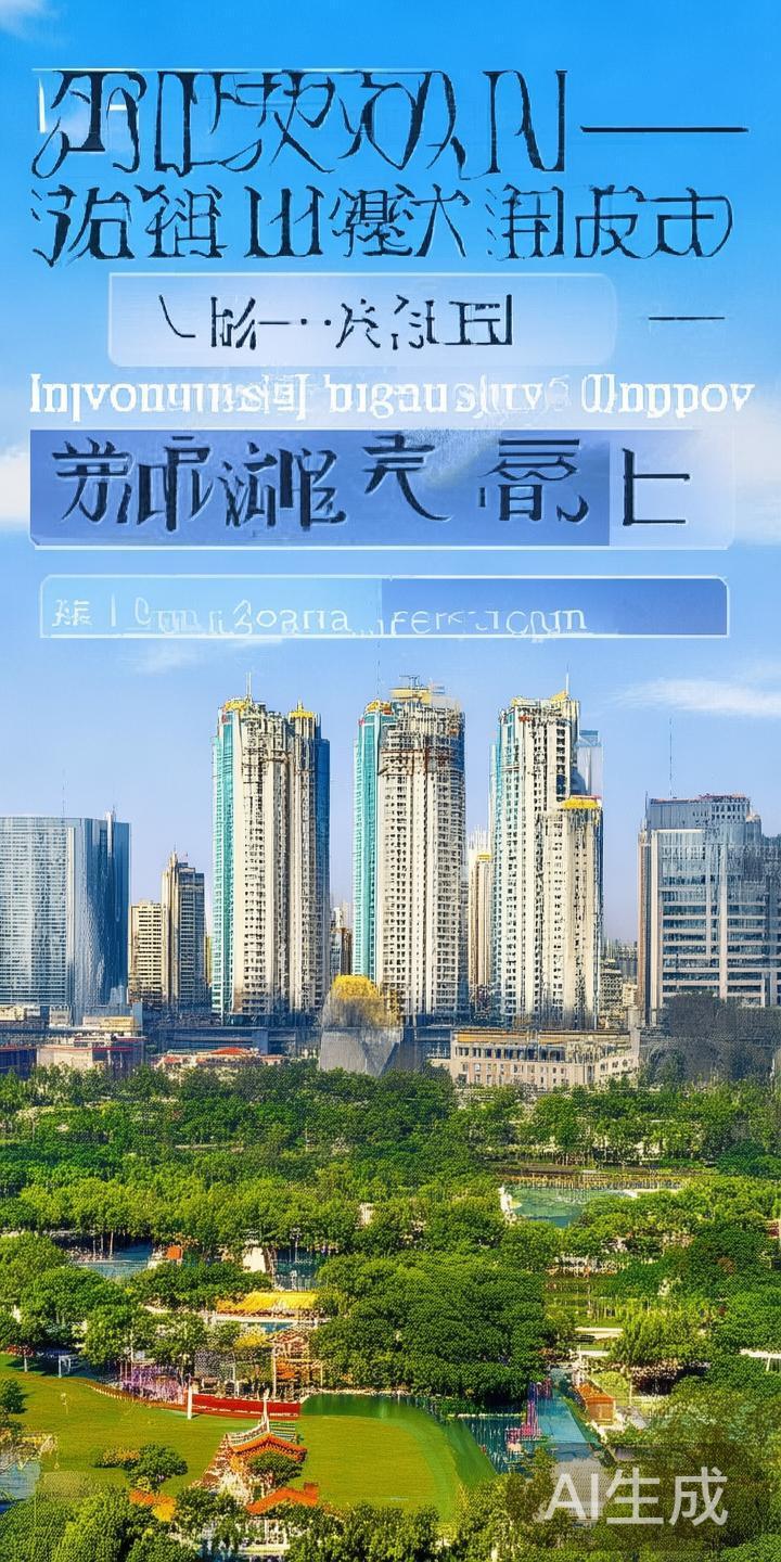 江南地区体育文化多元发展与传承创新探索之路