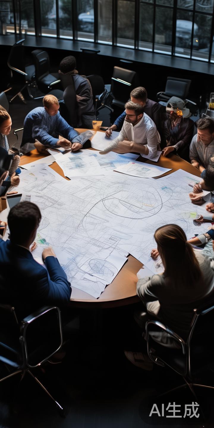 江南体育出款缓慢的原因分析与高效应对策略探讨 在分析原因之前,首先需要明确的是,出款慢问题常常由