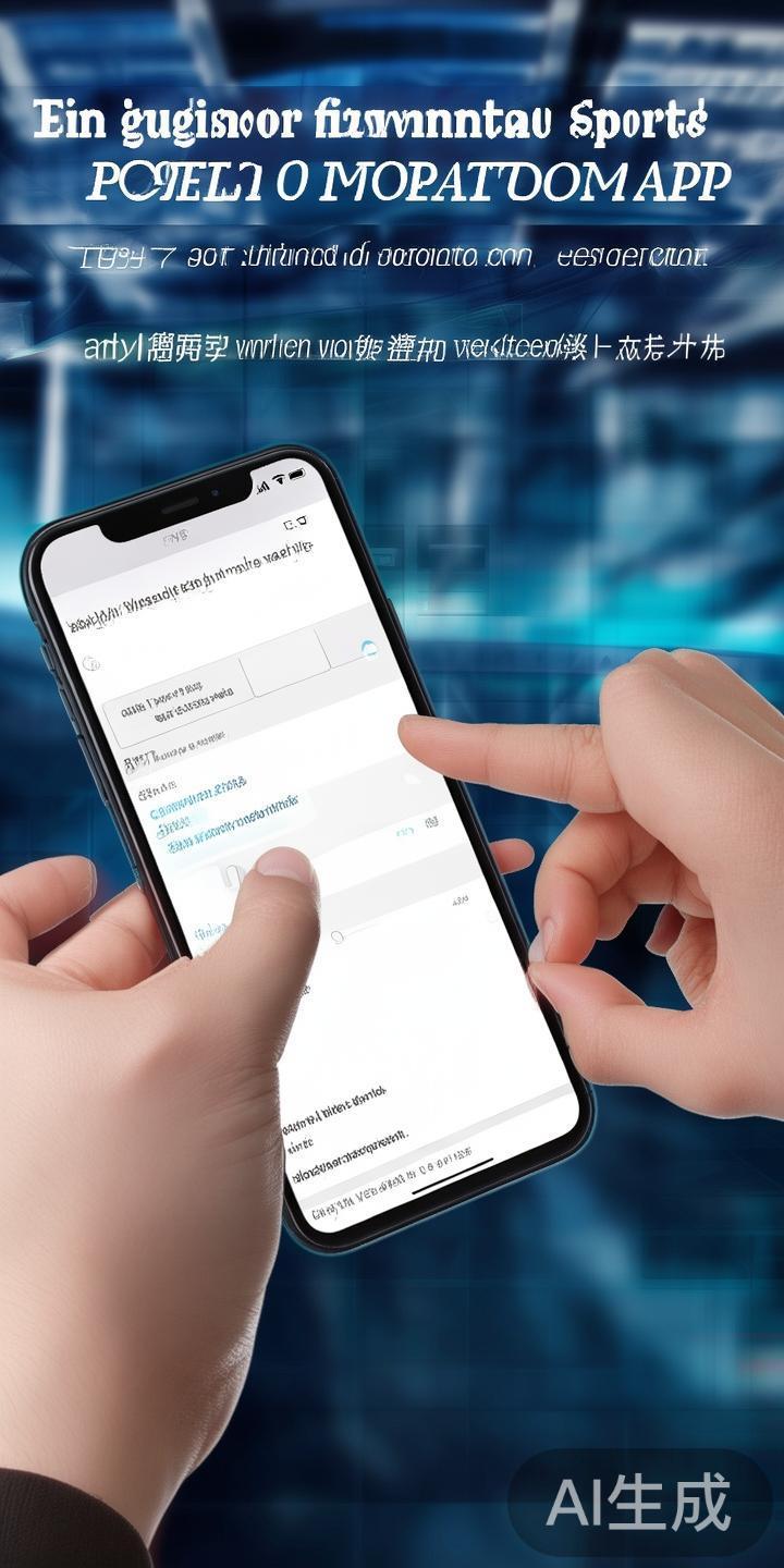 想要快速注册并使用江南体育体育下载平台app，首要