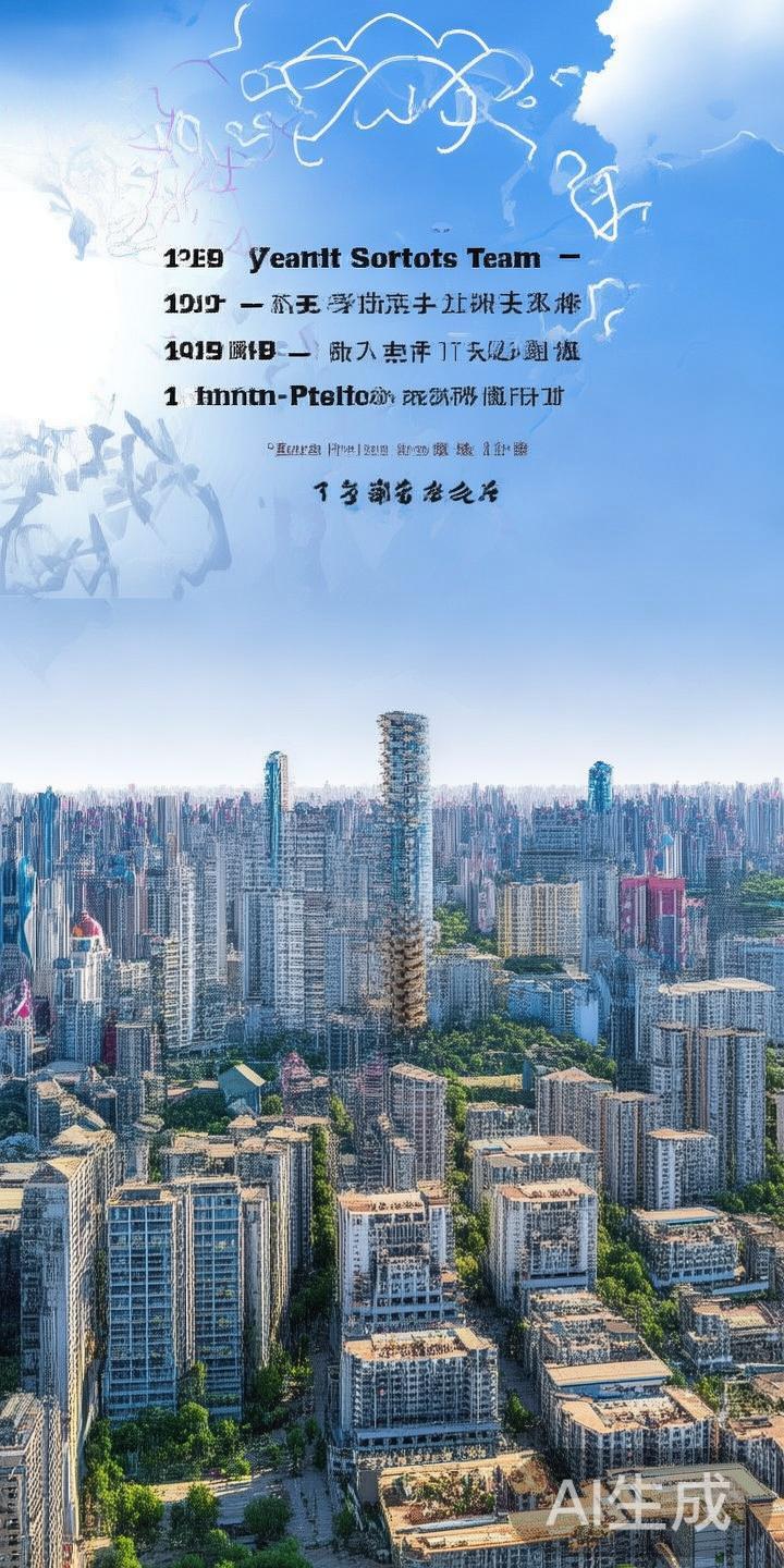 江南地区知名体育球队发展历程与成就全景解析