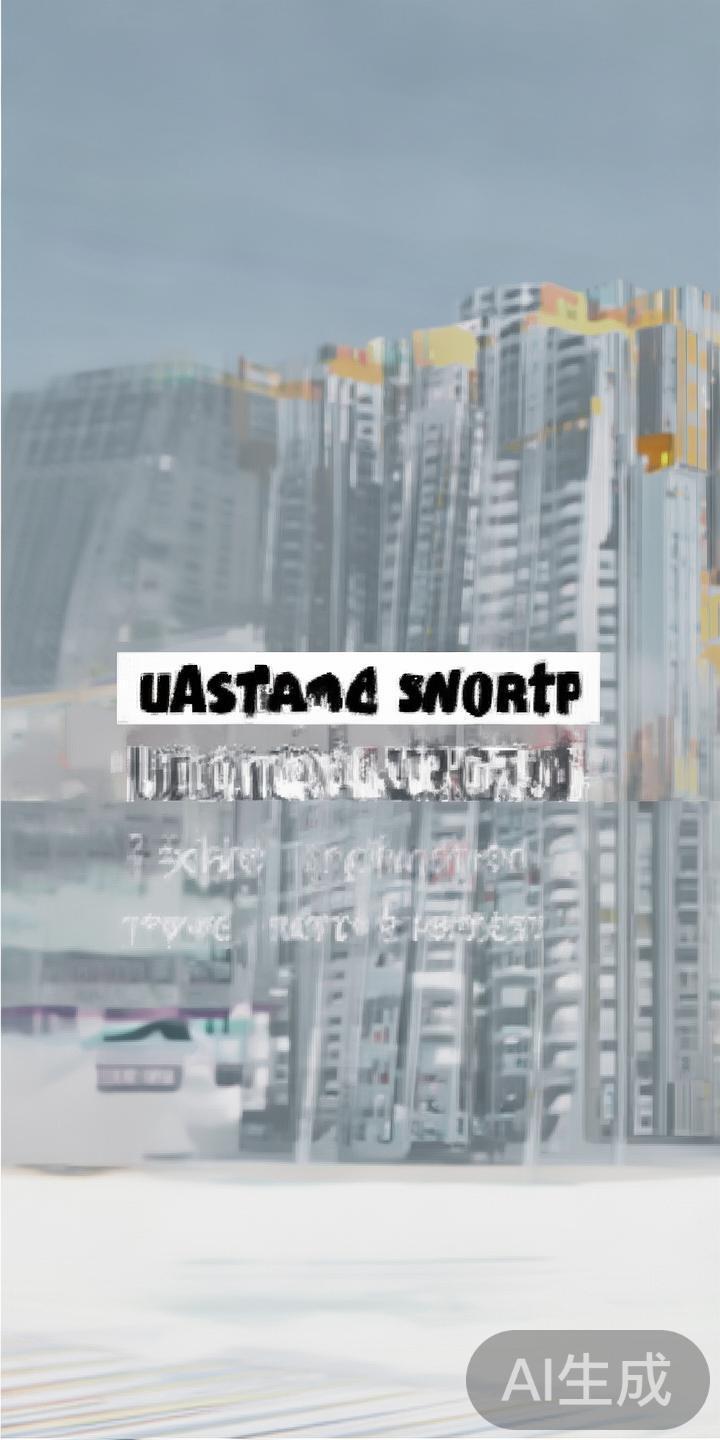 为何江南体育的信誉度成为众多关注的焦点?