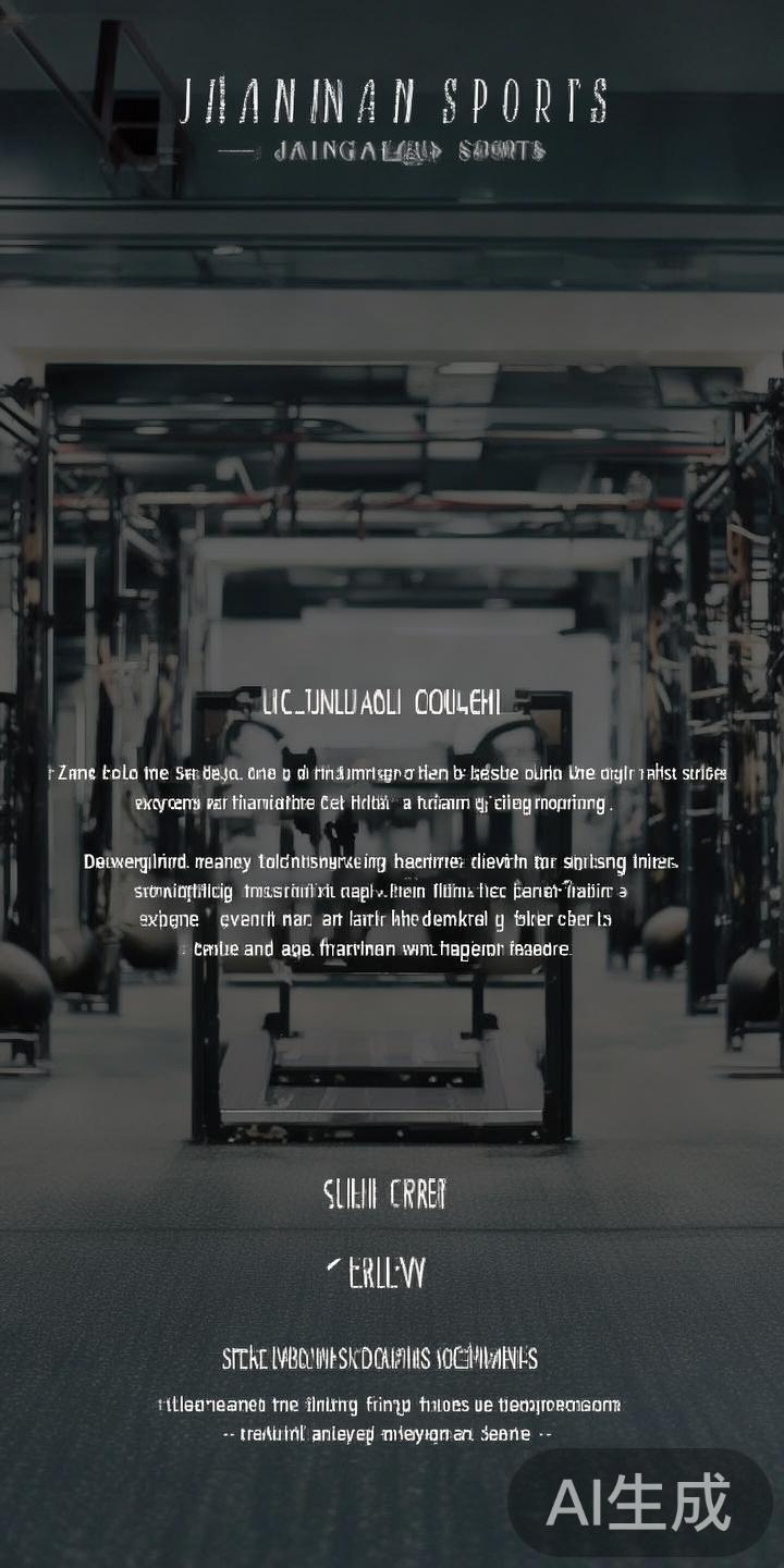 二、专业团队，提供定制化服务
为了保障服务的专业