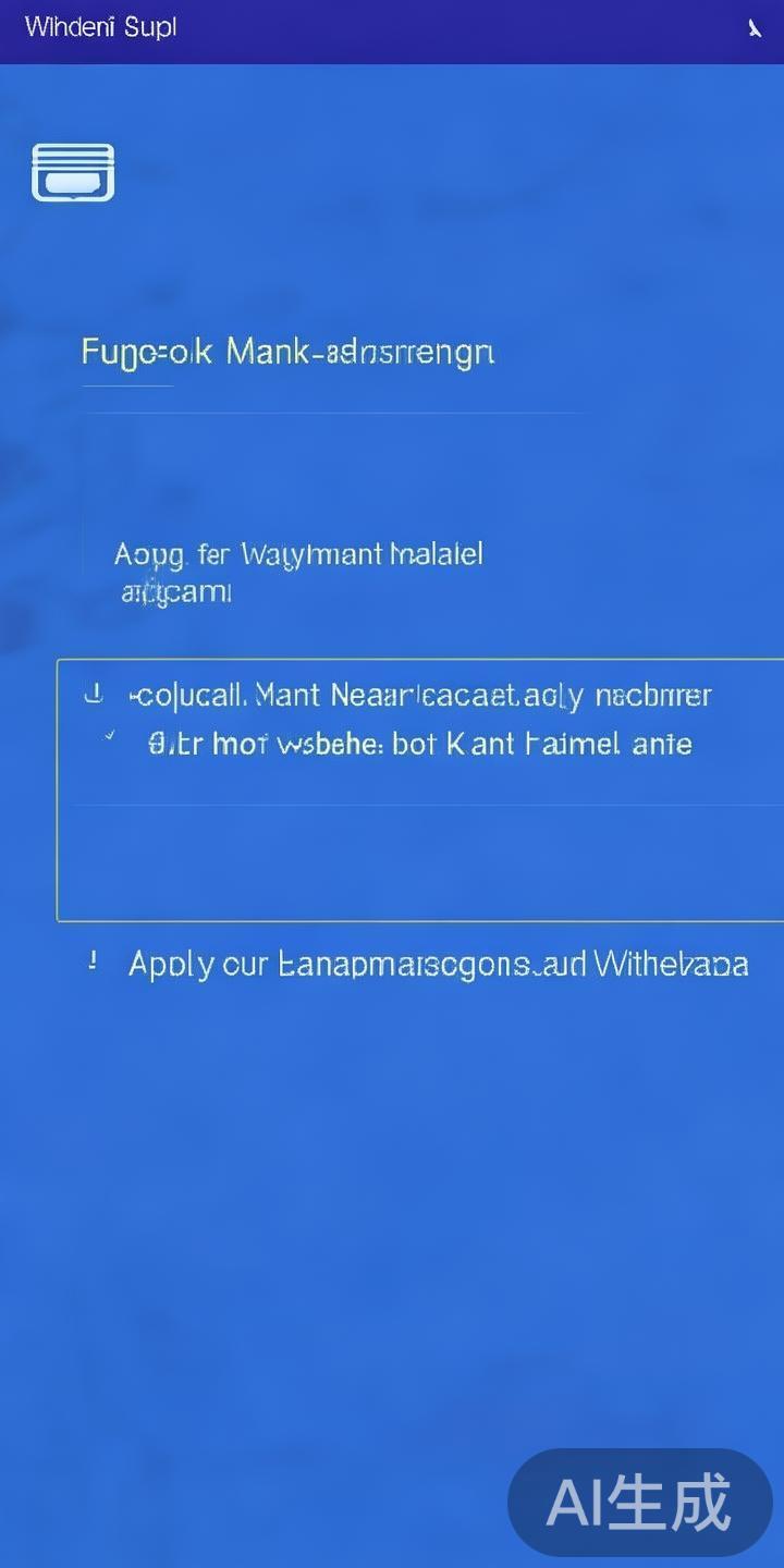 江南体育取款流程全攻略：安全便捷快速实现资金提取