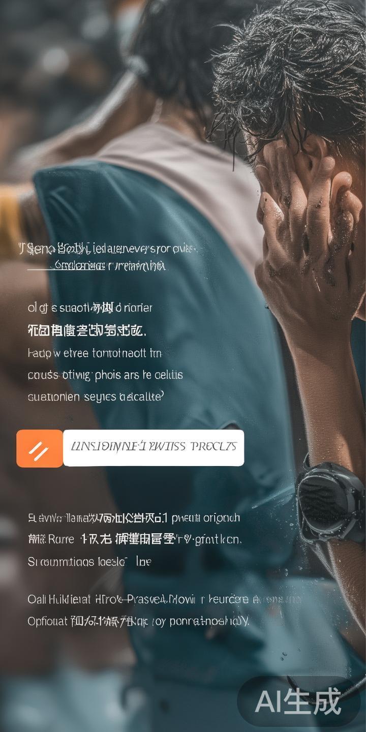 如何高效排查并解决江南体育无法提款的技术问题与获得客服支持指南