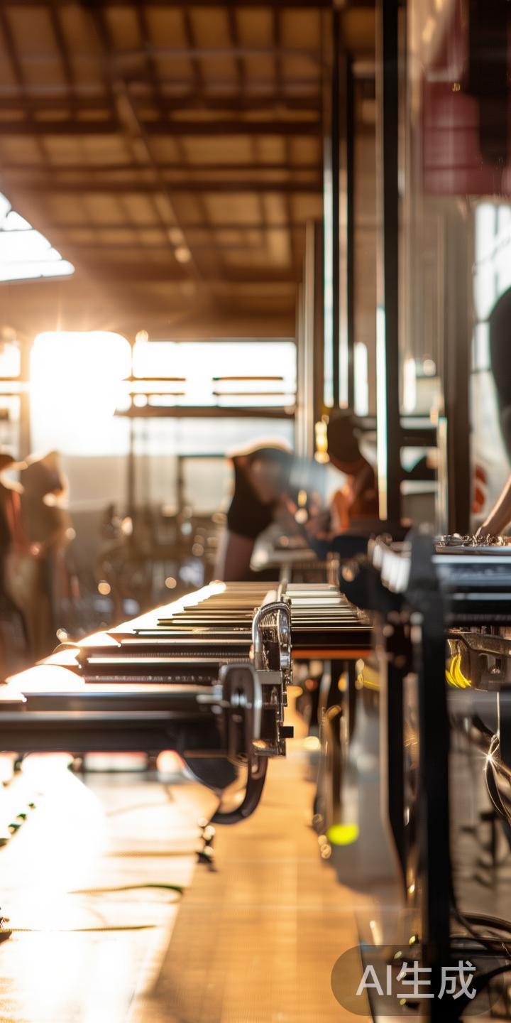 江南地区体育设施维护所需时间及影响因素全面分析