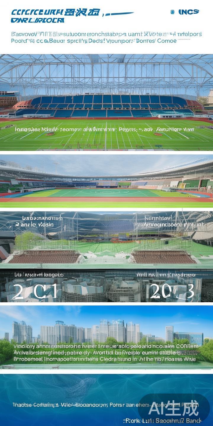 江南体育自开业以来已经历了多少个完整的年度？