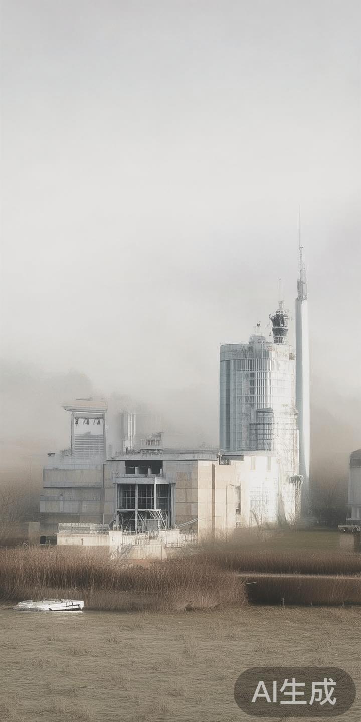 全面比较江南体育与开元体育在服务内容与客户体验上的差异分析