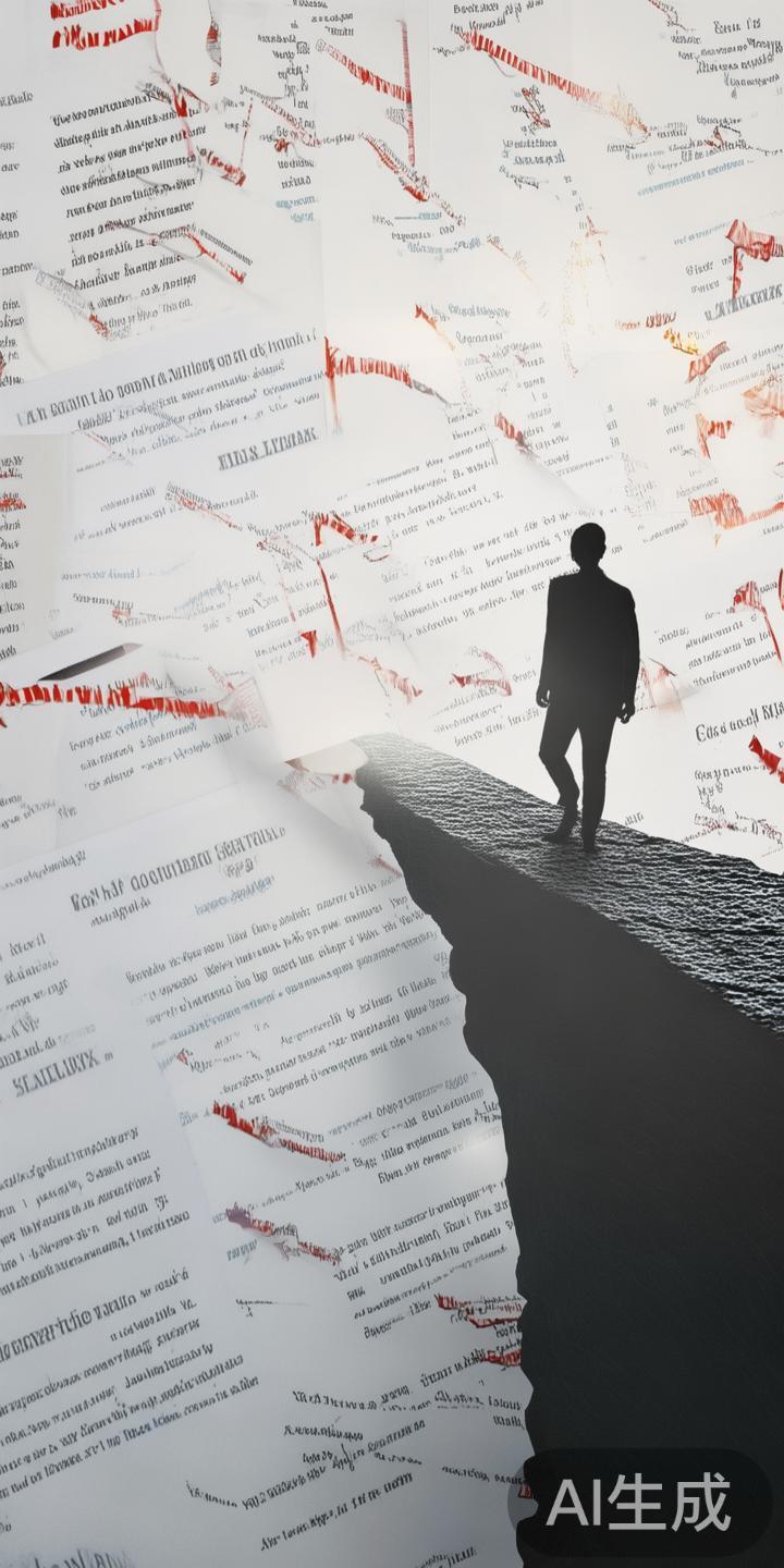 法律和合规风险
收购过程涉及复杂的法律程序，包括