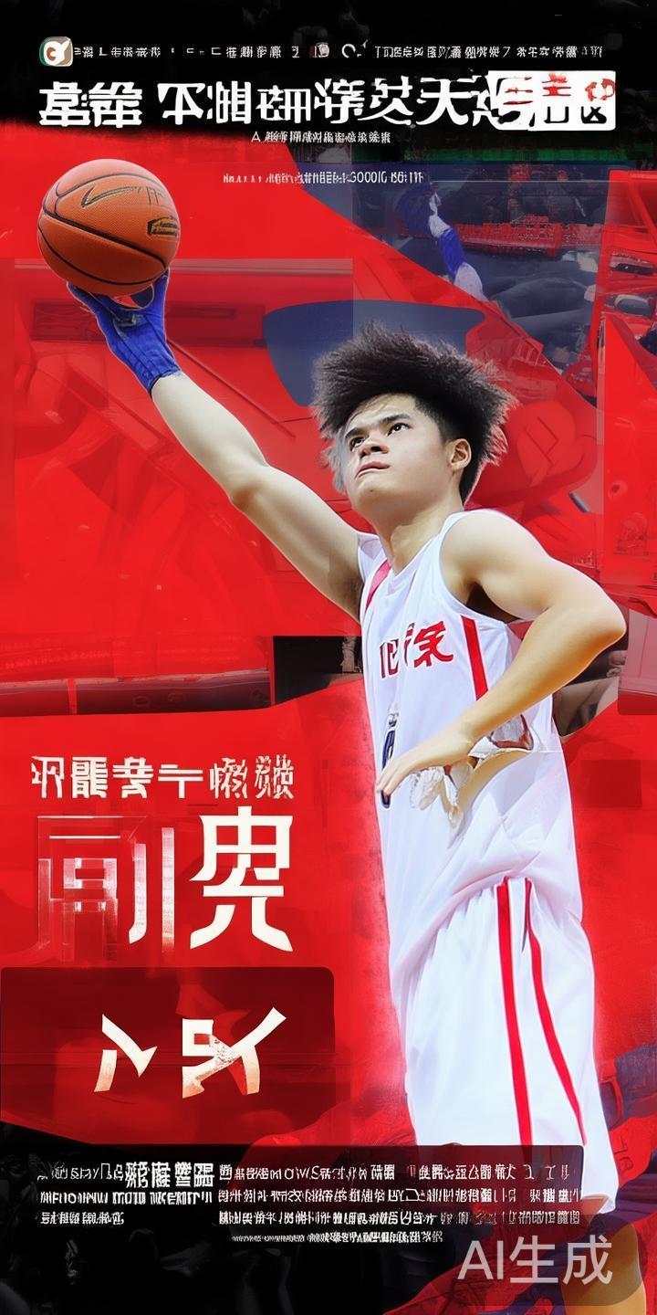 2024年江南地区体育篮球比赛具体时间安排与赛事详情全攻略