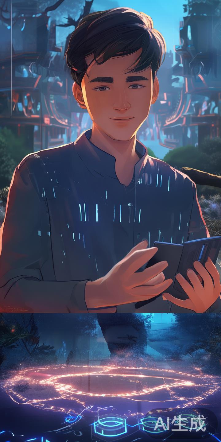 江南体育利用先进的加密技术，保障用户在出款过程中的