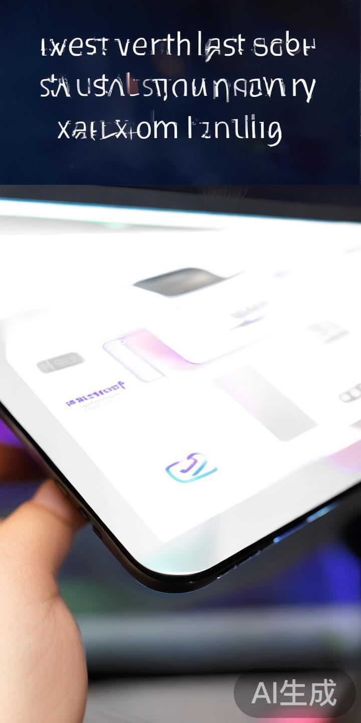 2.打开浏览器或APP
在手机或电脑端，打开内置