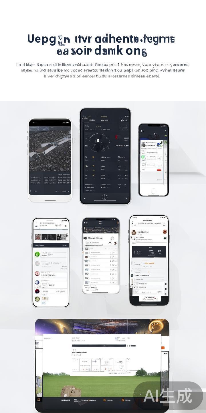 江南app体育平台:全面覆盖体育赛事直播与沉浸式互动体验