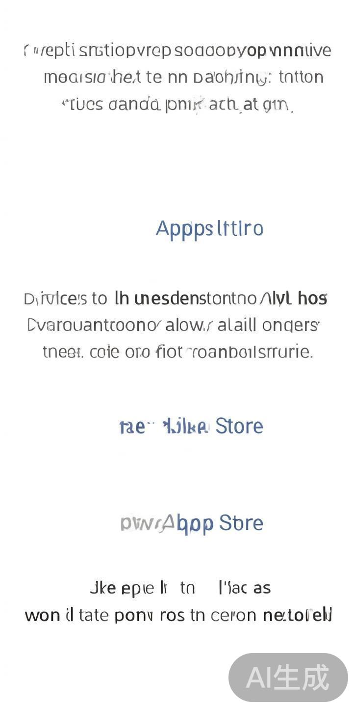 如何高效便捷地快速下载安装江南体育官方网站正版应用教程