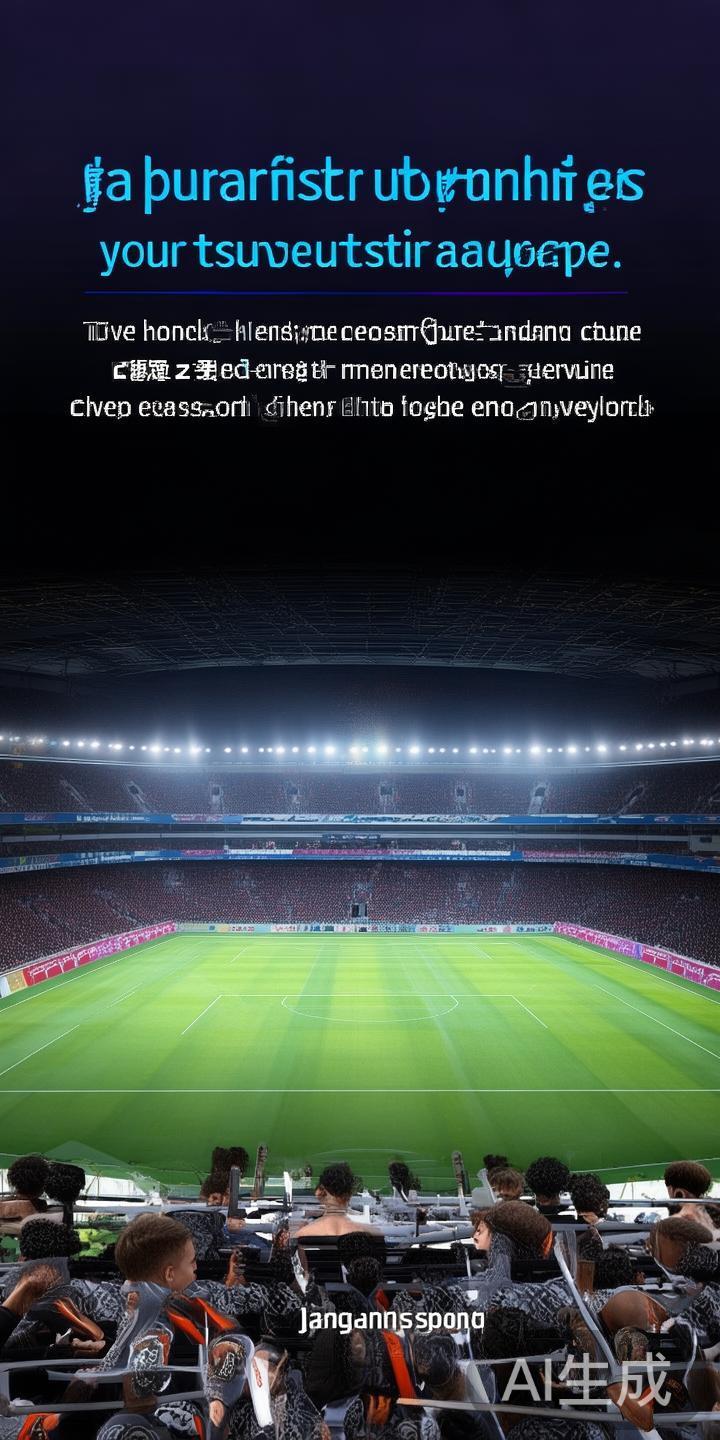 2024年最新足球直播平台江南体育全面攻略：免费在线观看、功能介绍与使用技巧