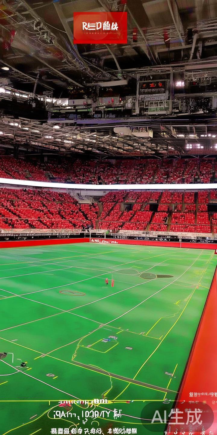 江南体育红单策略全面解析:提升赛事投注成功率的实用方法