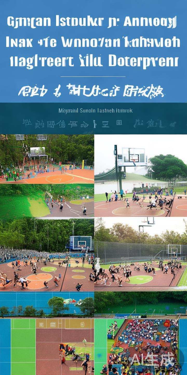 江南体育篮球比赛对提升青年篮球水平的积极作用与实践探索