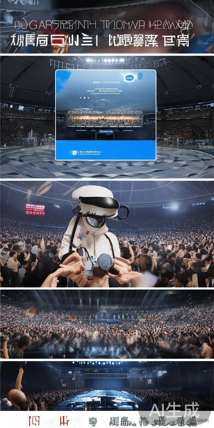 在激烈的市场竞争中，江南体育PP平台不断引入创新措