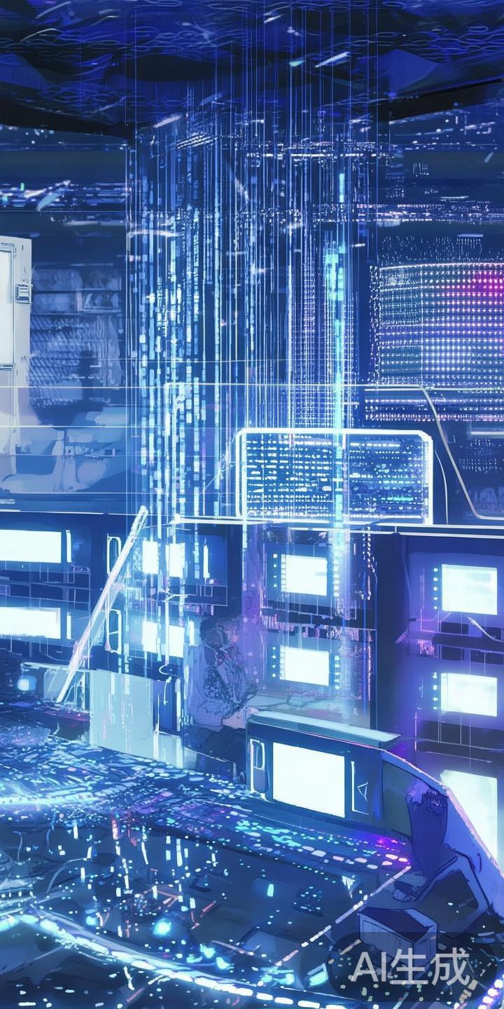 平台在进行系统升级或维护时，可能会暂时关闭提现通道