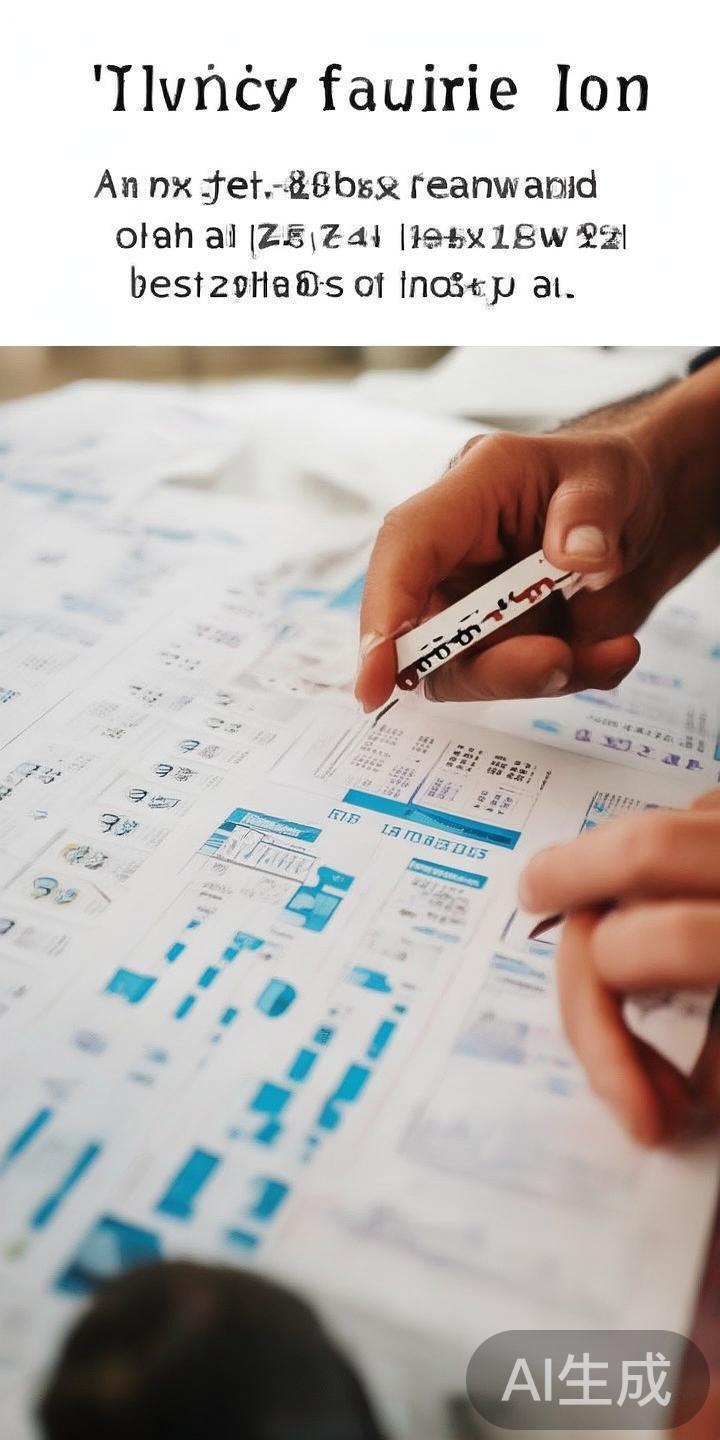 全面解析江南区体育彩票中奖概率及实用投注技巧分享