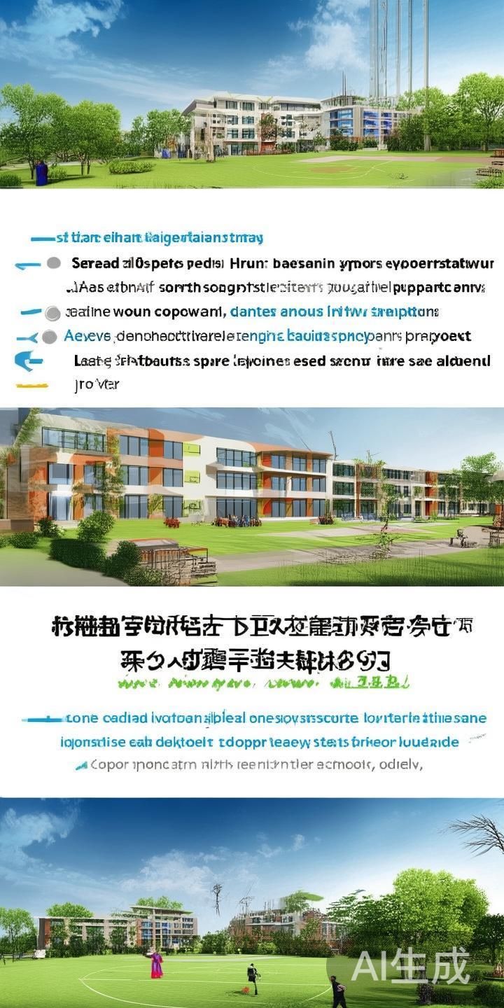 江南体育青少年宿舍建设项目招标信息与投标指南全解析