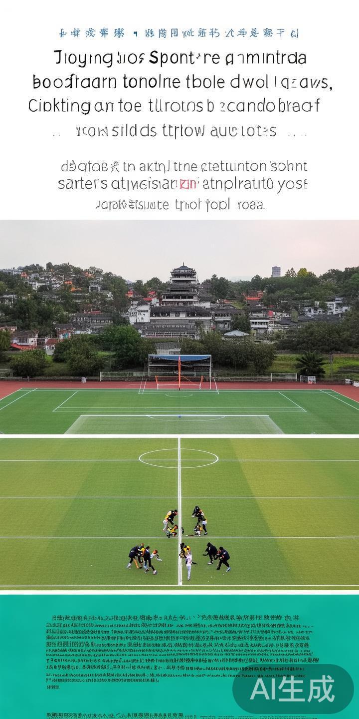 全面解析江南体育足球场预订指南：注意事项与常见问题解答