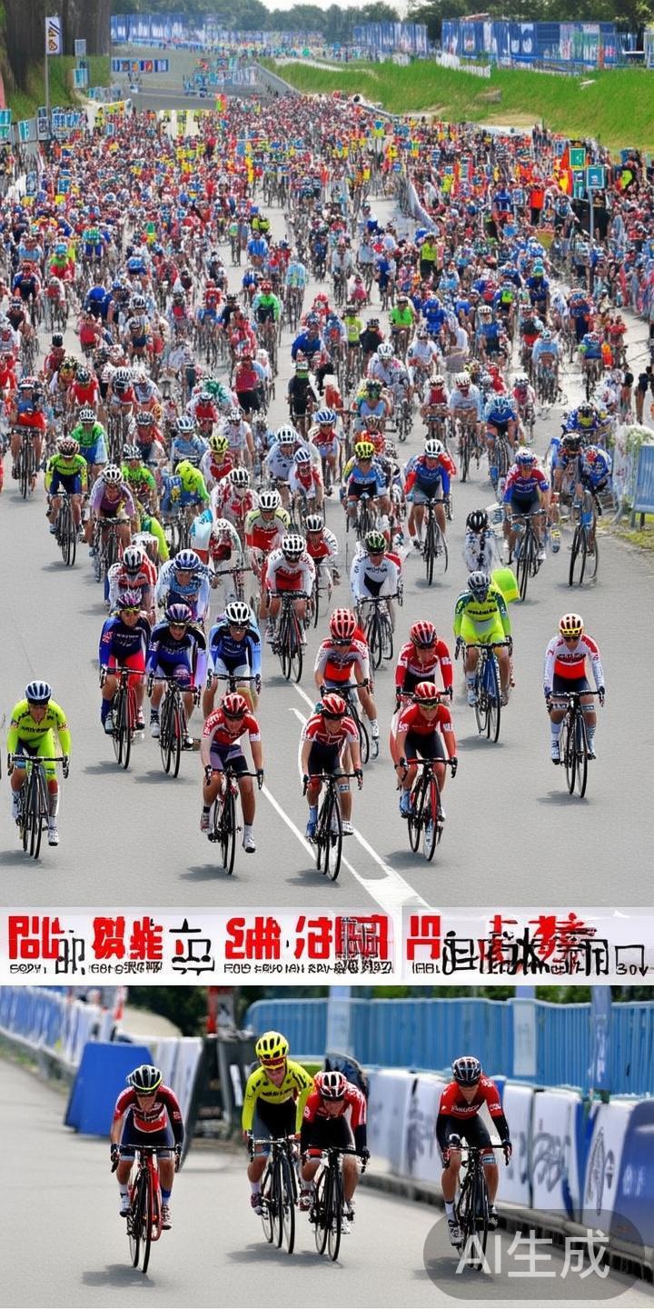 全面解析江南地区体育赛事最新结果及未来发展趋势展望