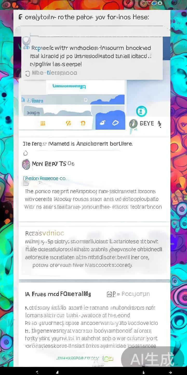 如果在安装过程中提示“未知来源应用阻止安装”，请依