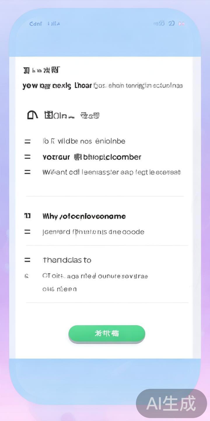 如何高效使用江南体育官网入口app实现快速登录与注册流程指南
