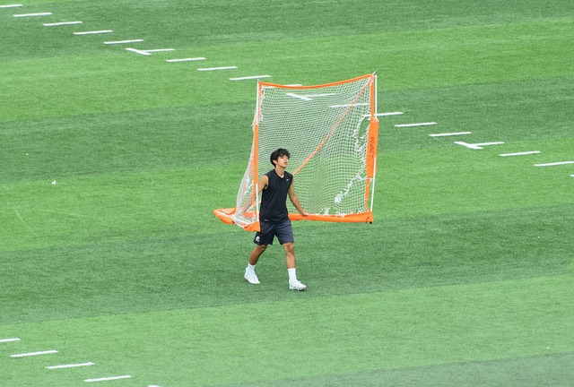 球員價值的